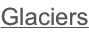 shapeimage_5_link_4